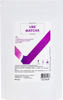 Матча Ube My healthy product August д/п 40г