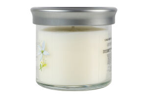 Свічка 122г Midnight jasmine Small Yankee Candle 1шт