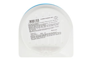 Сир La Cabane Фурм д'Амбер AOP 53%