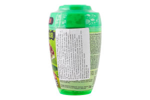 Льодяники Dip 'n Shake Dr.Sour 21г
