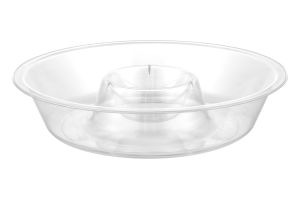 Smart Living Serving Bowl