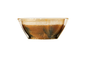 Місо бульйон класичний в упаковці