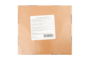 Набір Фоур чіз Сир Брі 60% 125г Кьор де Ліон+Сир Камамбер 45% 125гКобургер+Сир Баварський Блю 24,5% 150г Кобургер+Сир Данаблу 50% 100гСент Клеменс+Конфітюр 45г Бонн Маман