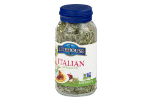 Litehouse Italian Herb Blend
