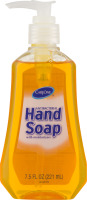 CareOne Antibacterial Hand Soap