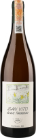 Вино Valli Unite San Vito 2016