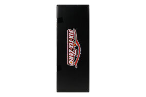 Набір ігровий Six-Six-Zero Авіаперевезення 986015