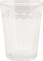 Стопка стеклянная 45мл №56018-MC96X158 Madalina Uniglass 1шт