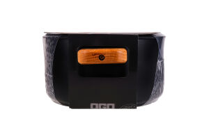 Каструля Ogo Living 24см 988772