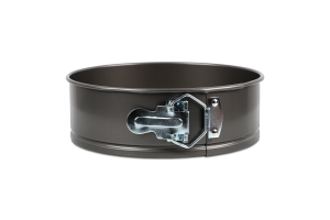 Форма для випікання кругла роз'ємна d20см №KYYW388 Greenwich Products Co. Limited 1шт