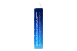 Нитка зубна Супер флосс Oral-B 50шт