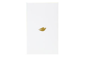 Набор Крем для рук Вдохновляющий 75мл + Антиперспирант шариковый Груша и алоэ вера 50мл Вдохновение и свежесть Dove 2шт