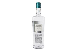 Текила 1л 38% Blanco el Jimador бут