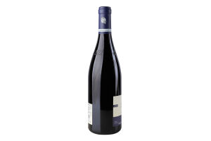Вино 0.75л 13.5% красное сухое Echezeaux Grand Cru Les Loachausses Domaine Anne Gros бут