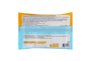 Корм консервированный полнорационный для взрослых котов с курицей Fine Life м/у 4х85г