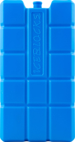 Аккумулятор холода 750г №B07750750 Koopman International B.V. 1шт