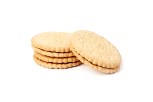 Печенье-сэндвич Pichkar Ivanka milk затяжное