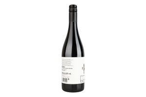 Вино My Pet Garnacha черв.сухе