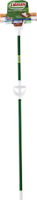 Libman Hardwood Microfiber Roller Mop