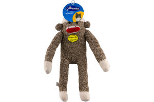Companion Dog Toy