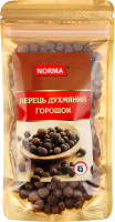 Перець духмяний горошок 45г Norma