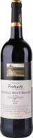 Вино 0.75л 14% красное сухое Chateau Haut-Boilon Portraits Maison Bouey бут