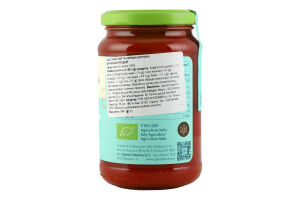 Соус Cipriani томатний