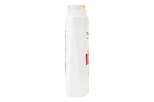 Шампунь для волосся Нескінченна довжина Active nutri-plex Pantene Pro-V 625мл