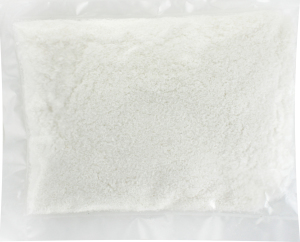 Стружка кокосовая