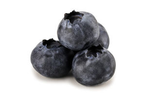 Лохинa BlueBerry Club