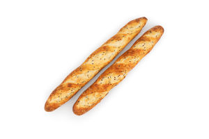 Багет Фітнес 300г