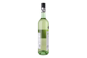Вино 0.75л 12% біле сухе Gruner Veltliner Kafer пл