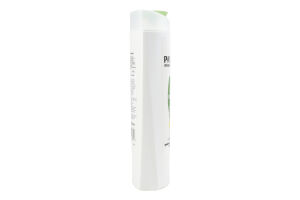 Шампунь Pantene PRO-V Сила та блиск 3в1