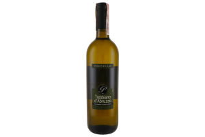 PREDELLA ТРЕББІАНО Б/С 0,75