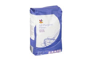 Ahold Flour All Purpose