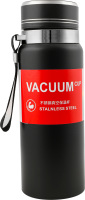 Термос 800мл №1458309 Ningbo Union Point Imp&Exp Co. Ltd 1шт