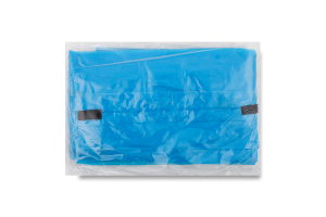 ПЛАЩ НА БЛИСКАВЦІ ДУЖЕ ЩІЛЬНИЙ