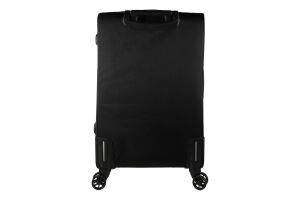 Валіза дорожня S 958858