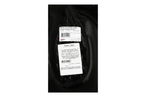 Ковбаса ЛТ Смачні Справи Мацик сирокопчена в/с