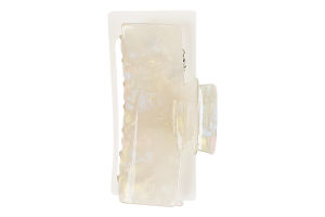 Краб для волосся з переливом ТОВ Южпромгруп 1шт в асорт