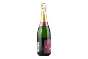 Вино ігристе Carod Cremant de Die біле