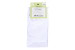 Гольфи дитячі Premier socks білий р.20-22