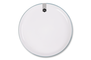 Тарілка Eat&Drink 27,3см 954521