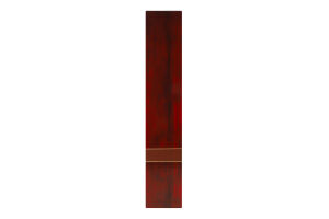 Виски 0.7л 43% шотландский односолодовый Rare cask The Macallan к/у