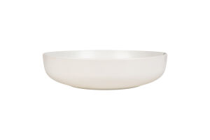 Миска Eat&Drink 21,5*4,5см 954494