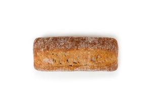 Багет подовый гречневый ТОВ Чанта Маунт 120г