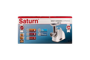 VCL_Saturn_ST-VC1290