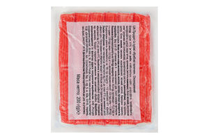 Палочки крабовые Vici охл в/у 200г