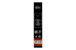 Крупа гречневая ядрица в варочном пакете Premium Holm's 1с к/у 5х80г