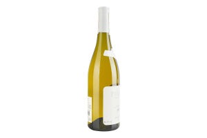 Вино 0.75л 14% белое сухое AOC Pouilly-Fume Boisfleury Domaine A. Cailbourdin бут